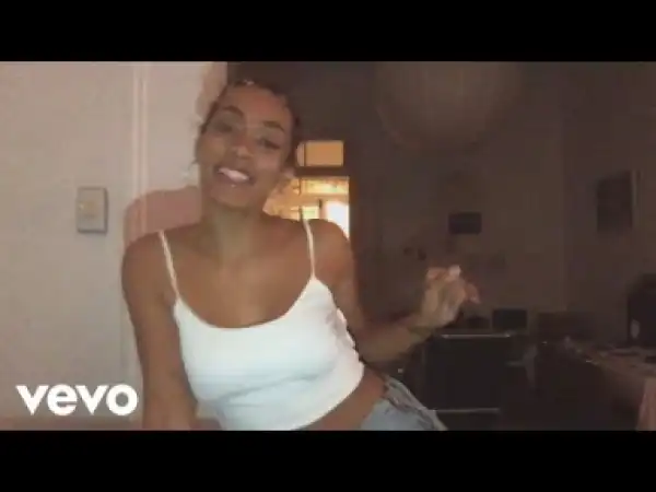 Solange – Binz